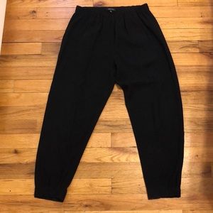 Aritzia trouser